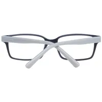 men-spectacle-frame-benetton-beo1033-54949-s7237573-bbs7237573.jpg