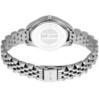 ladies-watch-just-cavalli-jc1l210m0135-o-32-mm-s7234330-bbs7234330.jpg