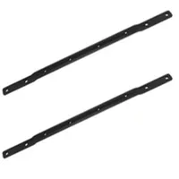 vesa-adapter-b-tech-bt7540-b-s55257392-bbs55257392.jpg
