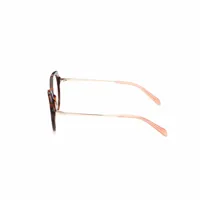 ladies-spectacle-frame-emilio-pucci-ep5193-52052-s72128183-bbs72128183.jpg