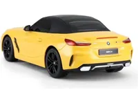 Auto-Zdalnie-Sterowane-RC-BMW-Z4-Roadster-Rastar-1-18-Zolte__1299010__1200.jpg