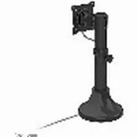 tv-mount-neomounts-fpma-d025black-10-30-12-kg-s55024767-bbs55024767.jpg