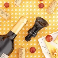 2-in-1-wine-stopper-with-pourer-and-aerator-wintopp-innovagoods-v0103769-bbv0103769.jpg