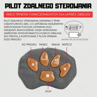 WOOPIE-Dinozaur-Zdalnie-Sterowany-RC-Robot-Stegozaur__1280197__1200.jpg
