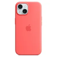 mobile-cover-apple-iphone-15-plus-67-m0811516-bbm0811516.jpg