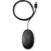 mouse-hp-9va80aaac3-black-colourless-s55078474-bbs55078474.jpg