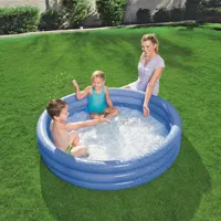inflatable-paddling-pool-for-children-bestway-152-x-30-cm-d1400326-bbd1400326.jpg
