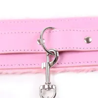 collar-with-leash-pastel-pink-8436615000487-cl8436615000487.jpg