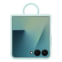 mobile-cover-samsung-ef-pf766tmegww-m0811481-bbm0811481.jpg