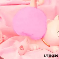pink-silicone-anal-plug-with-pompon-pink-8436615009923-cl8436615009923.jpg