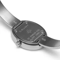 ladies-watch-cauny-cab001s-silver-s72135327-bbs72135327.jpg