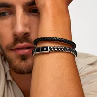 men-s-bracelet-one-jewels-oamb3208lp-m-black-s72140402-bbs72140402.jpg