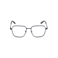 men-spectacle-frame-fila-vfi308-5208ka-s72130971-bbs72130971.jpg