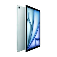 tablet-apple-a3459-11-octa-core-apple-m-m4-12-gb-256-gb-blue-m0812310-bbm0812310.jpg