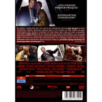 Screenshot_2026-01-11_11.23.14.webp