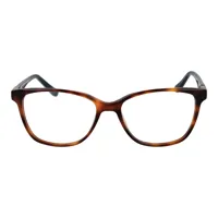 ladies-spectacle-frame-siralya-sir1706-332-s72130038-bbs72130038.jpg
