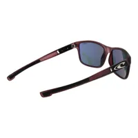 men-s-sunglasses-o-neill-ons-convair-2-0-57103p-s72139529-bbs72139529.jpg