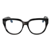 ladies-spectacle-frame-victoria-beckham-vb2674-53036-s72130726-bbs72130726.jpg