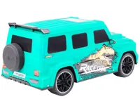 Auto-Zdalnie-Sterowane-RC-z-Dinozaurem-w-Skali-1-10-Zielone__1105198__1200.jpg