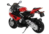 Motor-na-akumulator-BMW-S1000RR-Czerwony__700763__1200.jpg