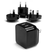 wall-charger-startech-usb2pacbk-black-s55057560-bbs55057560.jpg