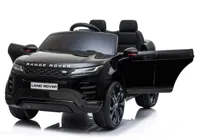 Auto-na-Akumulator-Range-Rover-Evoque-Czarny__1291549__1200.jpg