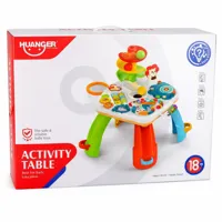 Stolik-Edukacyjny-Interaktywne-Pianinko-Zjezdzalnia-Dla-Pilek-Ruchome-El__1302059__1200.jpg