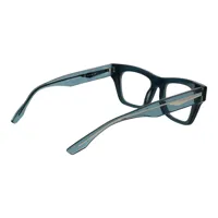 ladies-spectacle-frame-trussardi-tsw6044-51t01-s72132335-bbs72132335.jpg
