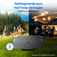 speakers-medion-50077070-15-w-s0469777-bbs0469777.jpg