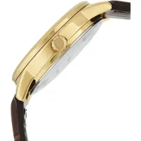 men-s-watch-casio-collection-brown-black-o-44-mm-s7231398-bbs7231398.jpg