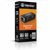 poe-injector-trendnet-tpe-115gi-black-s55065776-bbs55065776.jpg