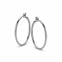 ladies-earrings-co88-collection-8ce-70055-silver-s72111010-bbs72111010.jpg