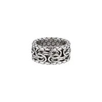 men-s-ring-albert-m-wsox00396s-26-26-s7252995-bbs7252995.jpg