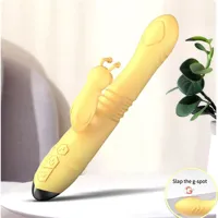 honeybee-vine-with-thrusting-snd-pulse-er79169-cler79169.jpg