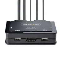 kvm-switch-startech-c2-h46-uac-cbl-kvm-18-m-s55235769-bbs55235769.jpg