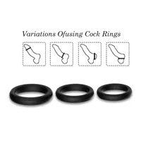 st-of-3-penis-rings-8436626092877-cl8436626092877.jpg