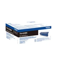 original-toner-brother-tn423bk-6500-pp-black-s55100431-bbs55100431.jpg