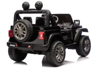 Pojazd-Na-Akumulator-Jeep-Rubicon-4-4-DK-JWR556-4-200W-24V-Czarny__1300032__1200.jpg