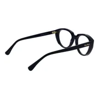 ladies-spectacle-frame-max-mara-mm5113-53090-s72127958-bbs72127958.jpg