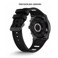 smartwatch-police-peiun00003x1-men-s72135964-bbs72135964.jpg