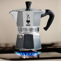 8006363011679_R10.jpg