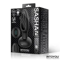 sasha-vibrating-plug-with-flipping-tongue-and-remote-control-in-674-clin-674.jpg