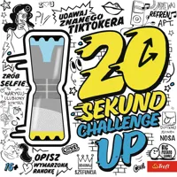 Gra-planszowa-20-sekund-challenge-nowe-rozdanie-Trefl-02903__1295248__1200.jpg