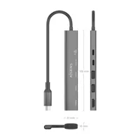 usb-hub-aisens-asuc-5p022-gr-m0810262-bbm0810262.jpg