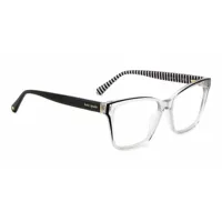ladies-spectacle-frame-kate-spade-claudieg-s72126625-bbs72126625.jpg