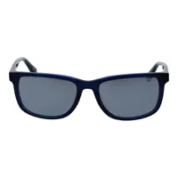 men-s-sunglasses-superdry-sds-5029-56106-s72142590-bbs72142590.jpg