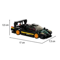 Samochod-Rastar-93900-B-Pagani-Zonda-R-1-28-klocki-387el__1188856__1200.jpg