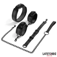 behind-back-neck-to-wrist-restraints-8436615008902-cl8436615008902.jpg
