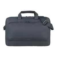 laptop-case-tucano-bstn-b-blue-16-s55313808-bbs55313808.jpg