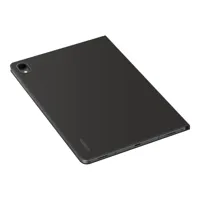 tablet-cover-samsung-ef-bx730pbegww-black-m0811603-bbm0811603.jpg